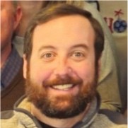 Ryan Klink, MBA