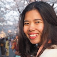 Klaissa Dacanay