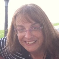 Nancy Toletti