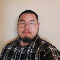 Daniel Chun