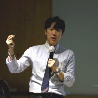 Lee Dongyong
