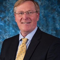 Steve Pfeifer