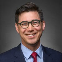 Marc Nolan