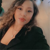 Adele Khankai