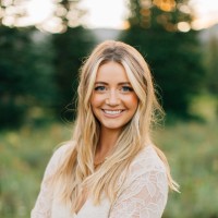 Hannah Mackintosh Mann