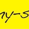 my-secretary.com - Professional Services