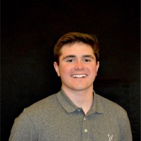 Kyle Schuler
