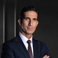 Alp Mahir Akyuz