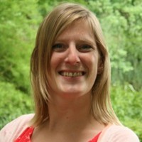 Marieke Koot