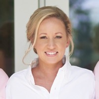 Sara Thompson, Pmp