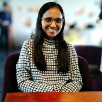 Pruthvi Panchal