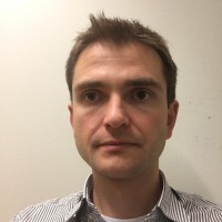 Christian Pedersen