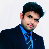 MITHIL K NAIK