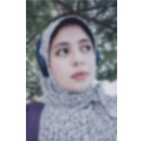 Basma Adel 🇵🇸