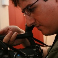 Daniel Martinez