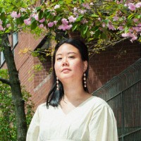 Jen Lue