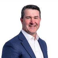 Jon Kilfoyle, CFA