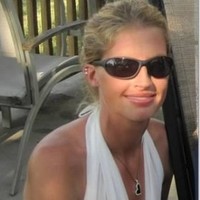 Megan Johann