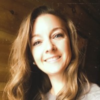 Stephanie Ring