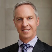 Michael Taylor
