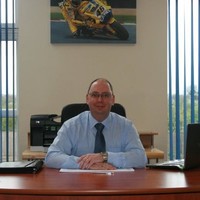 Paul Kuczera