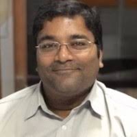 Satheesh Kannan