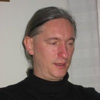 Koen Trappeniers