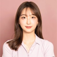 Heewon Doh