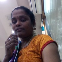 Lalitha Lali