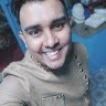 Nikil Singh