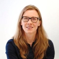 Catherine Higgs