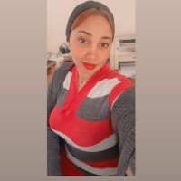 Samar Seliman