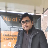 Himanshu Kumar