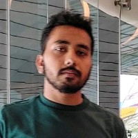 Sagar Sahany
