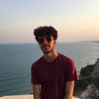 Efe Akyol