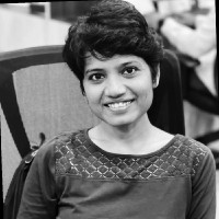 Megha Agrawal