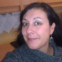 Marjorie Basballe