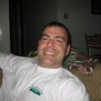 Gregory Gareffa