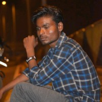 Swapnil Gajbhiye