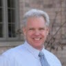 Eric Gullstrand