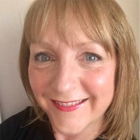 Heather Kemp