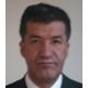 Armando Martínez Hernández