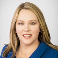 Lisa Porter, CID, SDP