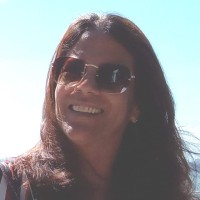 Flávia Dutra