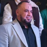 mohamed badry