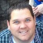 Dave Buchanan