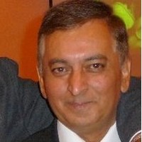 Vijay Rawal