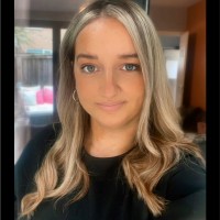 Emily Rose Rutherford