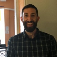 Dominic Elliott
