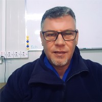 Emor Naude